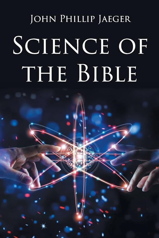 その他 Science of the Bible [DVD] その他 Science of the Bible [DVD] Amazon.co.jp: Science of